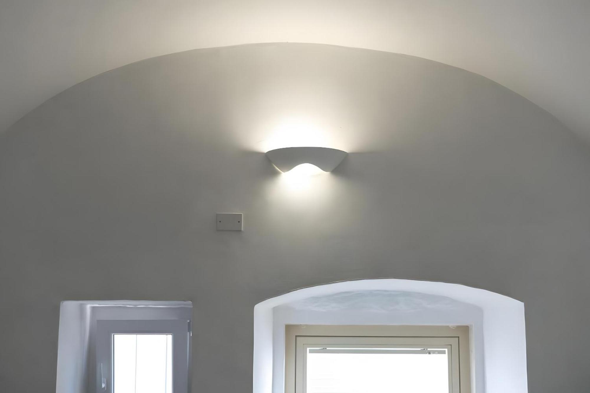 Arco Antelmy Villa Челие Месапика Екстериор снимка